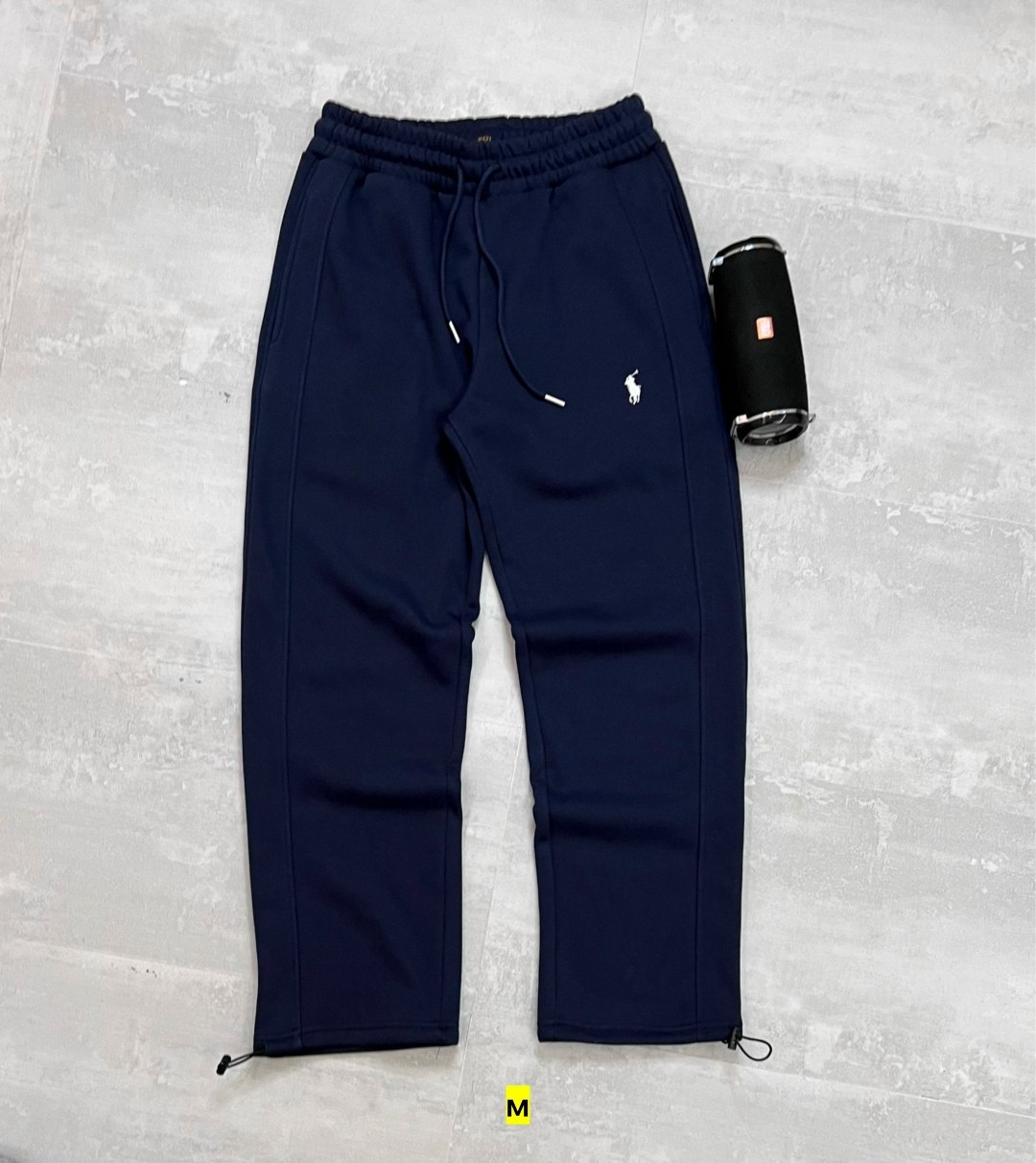 спортивные штаны,спортивные брюки,спортивные штаны polo ralph lauren,штаны мужские,брюки спортивные штаны