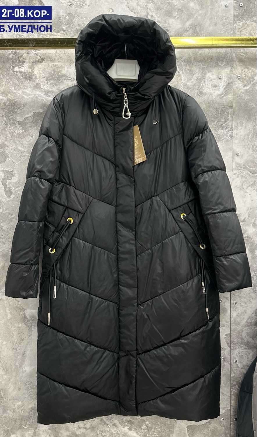зимние куртки,пуховики женские,пальто зимнее,пальто зимнее женское,зимняя верхняя одежда