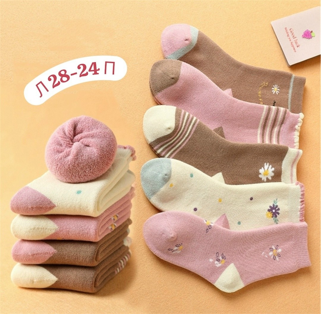носки детские с,детские носки хлопковые,носки для девочек,детские носки для девочек,носки для детей