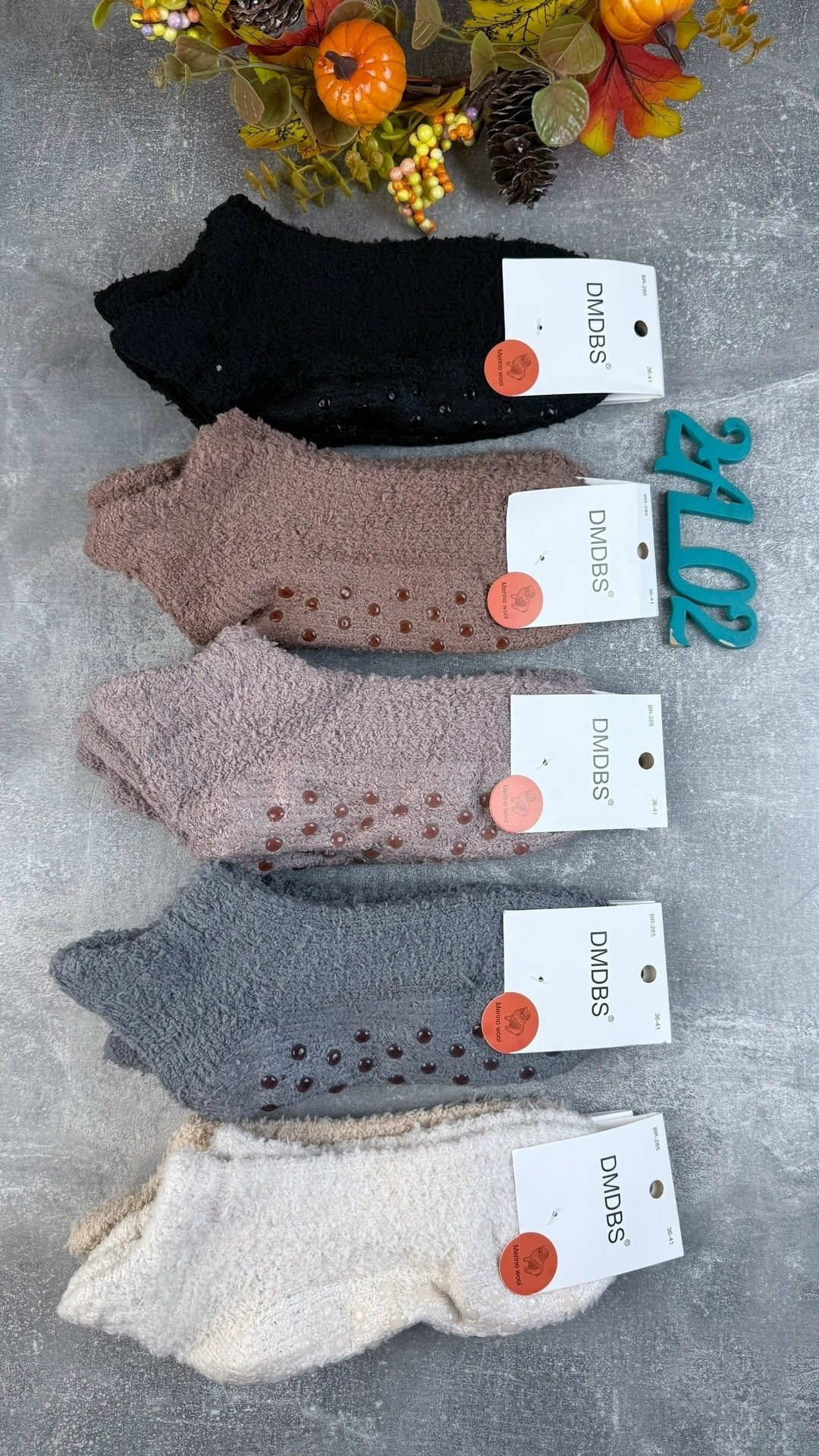 женские носки,носки для женщин,носки женские носки,хлопковые носки,женские носки упаковка