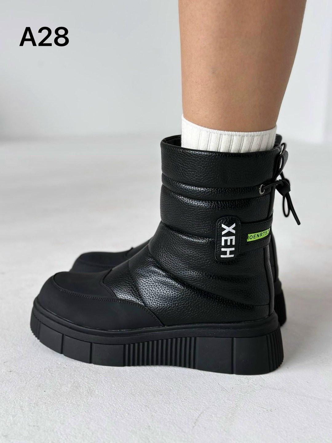 ,женские зимние ботинки на платформе с, женская зимняя,полусапожки женские зимние ботинки на платформе с,зимняя