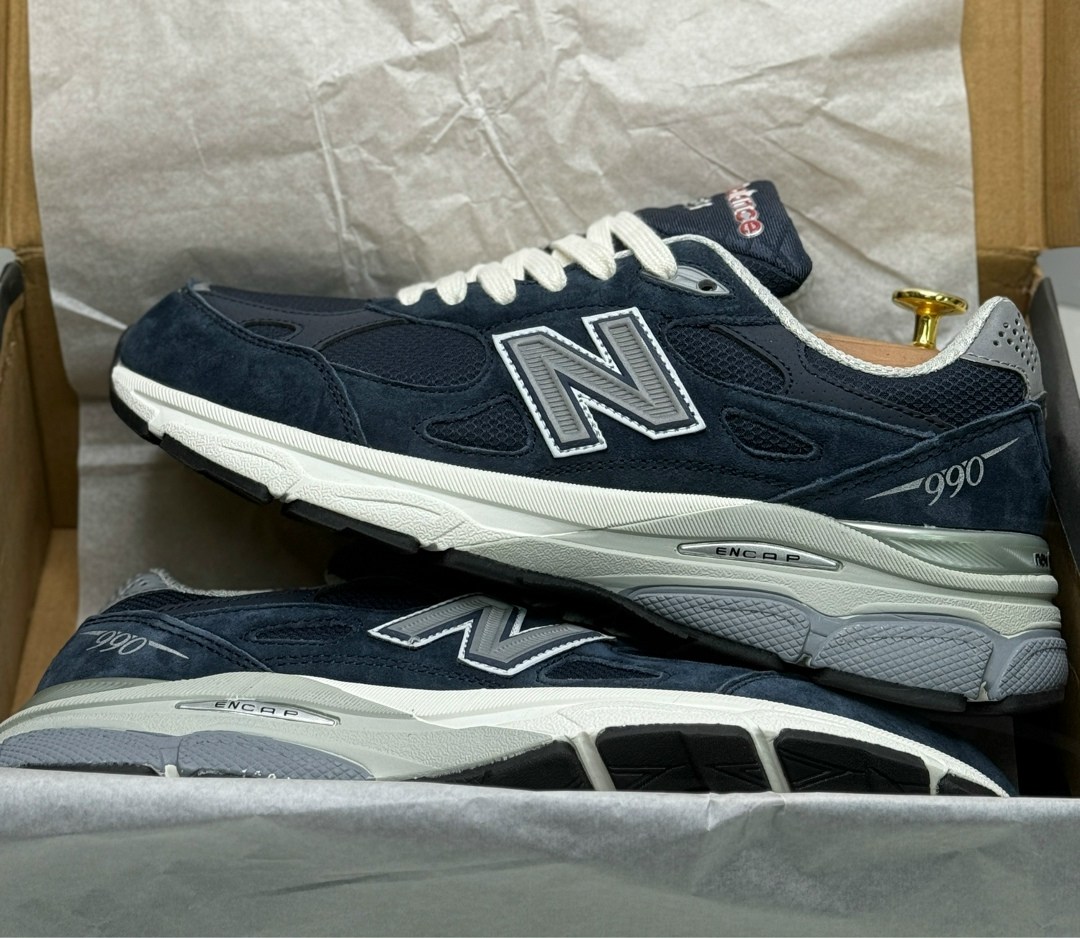кроссовки мужские new balance,кроссовки new balance 990,кроссовки new balance,кроссовки,кроссовка мужской