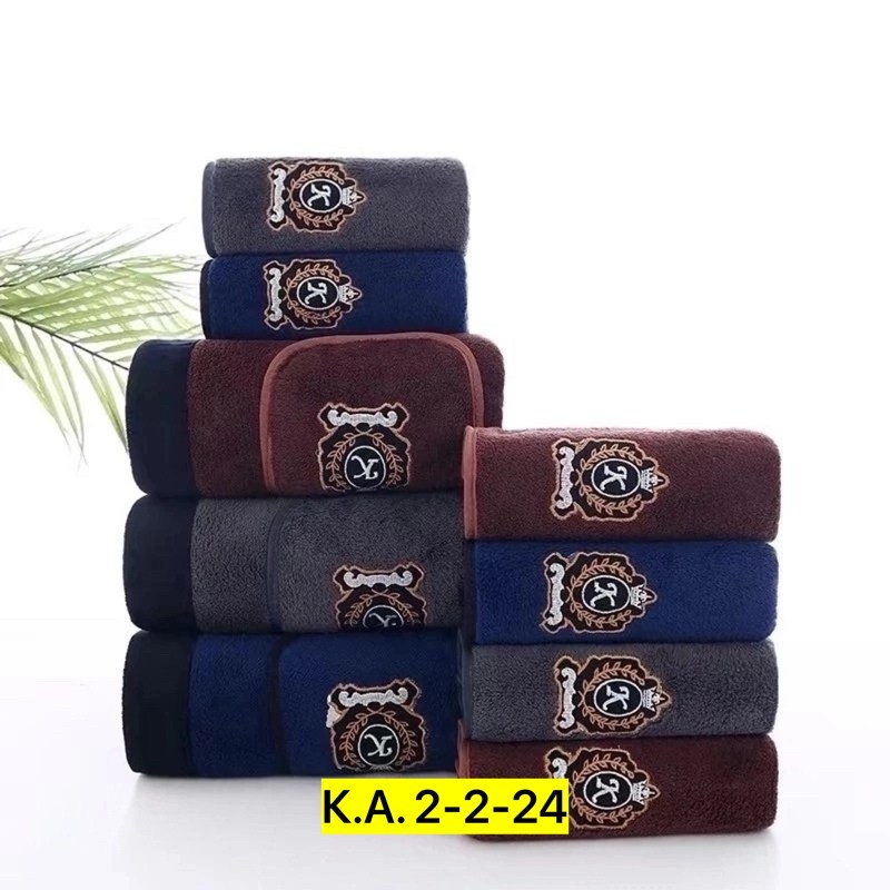 набор для бани мужской,набор для сауны мужской велюровый karna koral - синий-(саксен),набор для сауны мужской махровый,банное полотенце для мужчин,набор для бани и сауны мужской