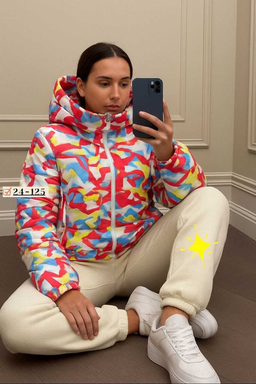 зимние куртки,куртка женская,куртка пуховик зимний,женская зимняя куртка,зимняя куртка с принтом