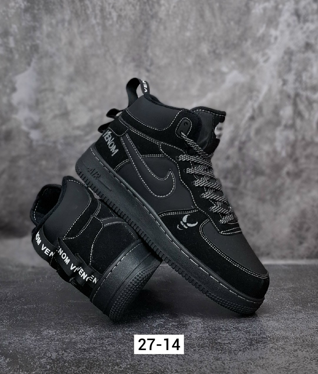 зимние кроссовки nike,зимние кроссовки nike air force 1,кроссовки зимние мужские nike,найк аир форс 1 черные зимние,кроссовки зимние nike air force