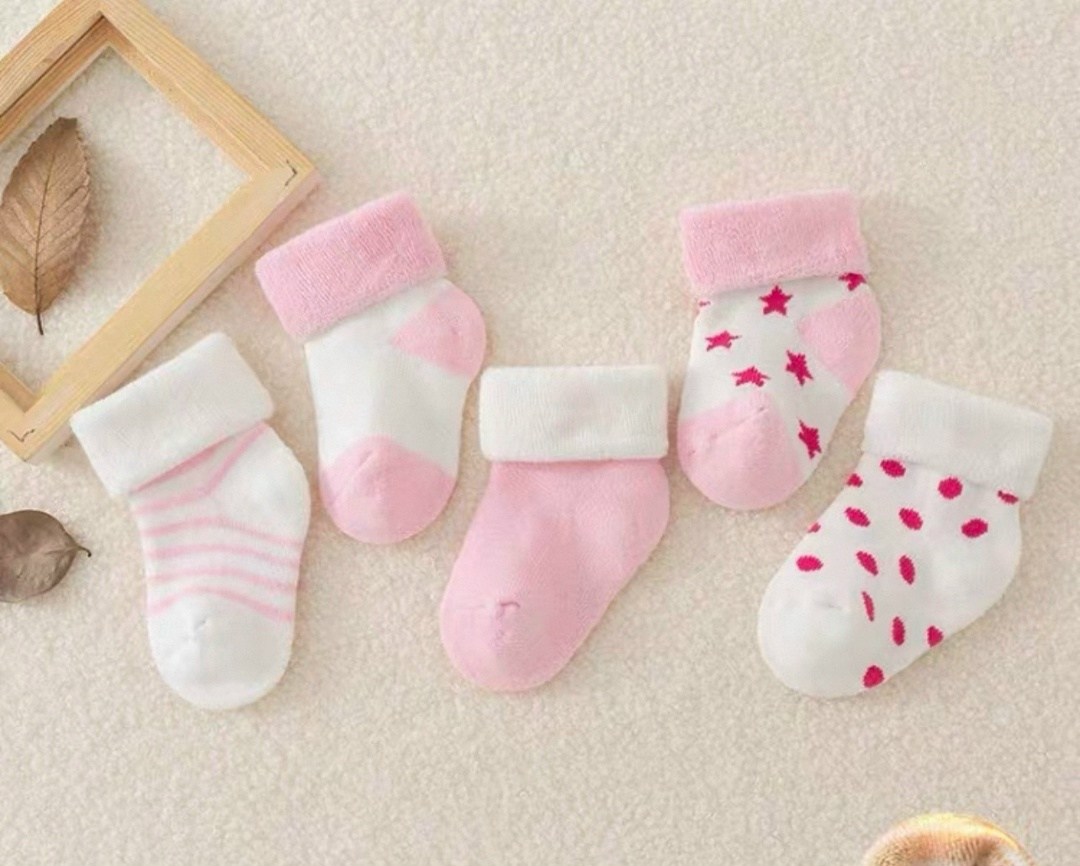 детские носки для новорожденных,детские носки для малышей,теплые носки для новорожденного,теплые носки для малышей,носки для новорожденной