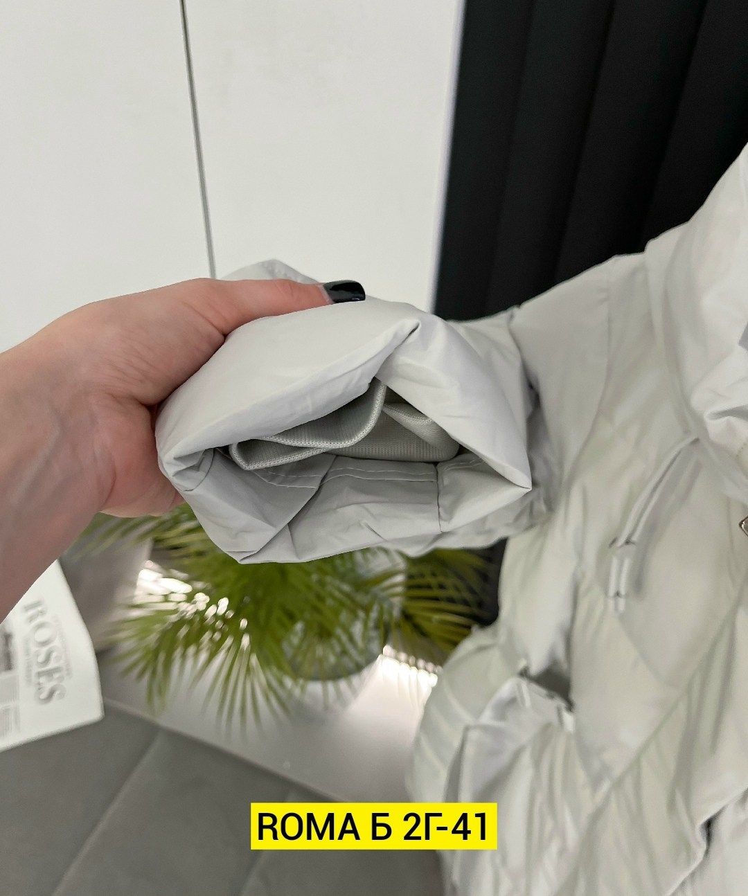 куртка женская,женская зимняя куртка,удлиненная куртка,куртка для зимняя,пуховик куртка