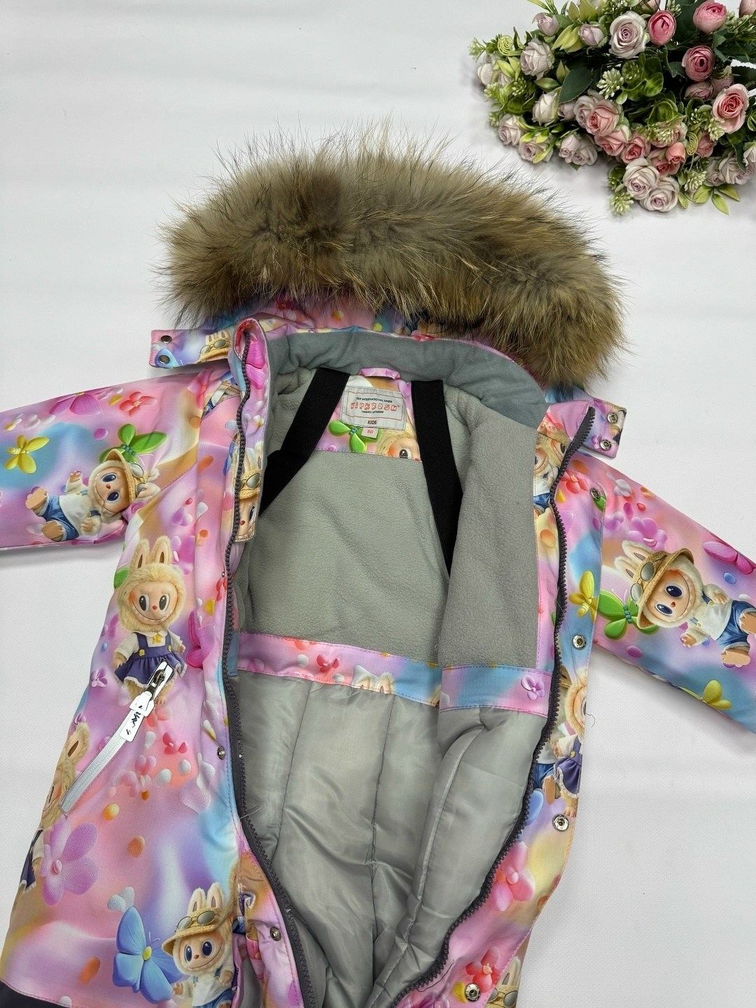 комбинезон для девочек,детские комбинезоны,зимний комбинезон детский,зимние комбинезоны,комбинезон детский