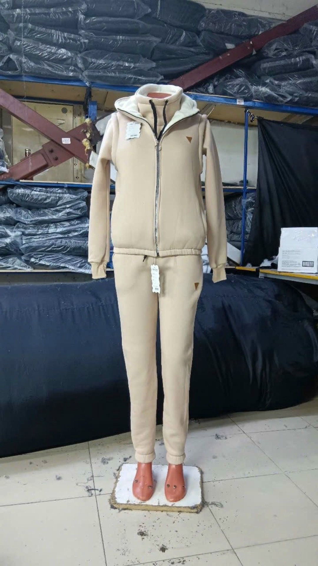 толстовки женская,куртка модная,толстовки,куртка женская,