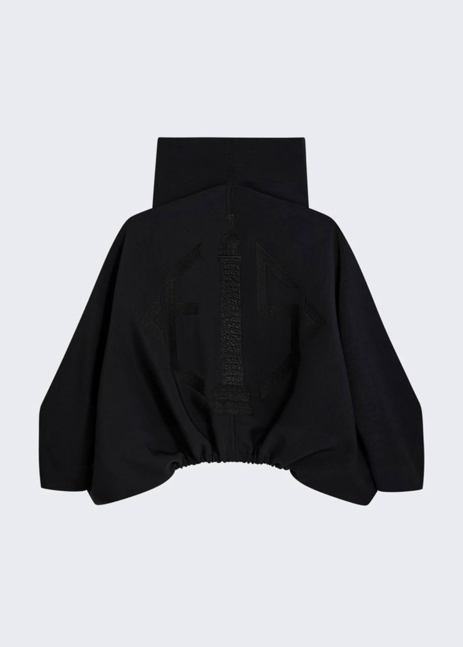 стильные пуховики,куртка оверсайз,пальто куртка женское,мода модная