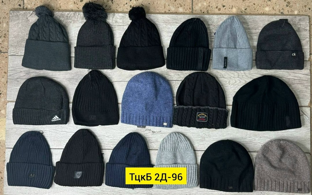шапка для мужчин,мужская шапка,шапка мужская бини,шапки оптом,шапка мужская зимняя