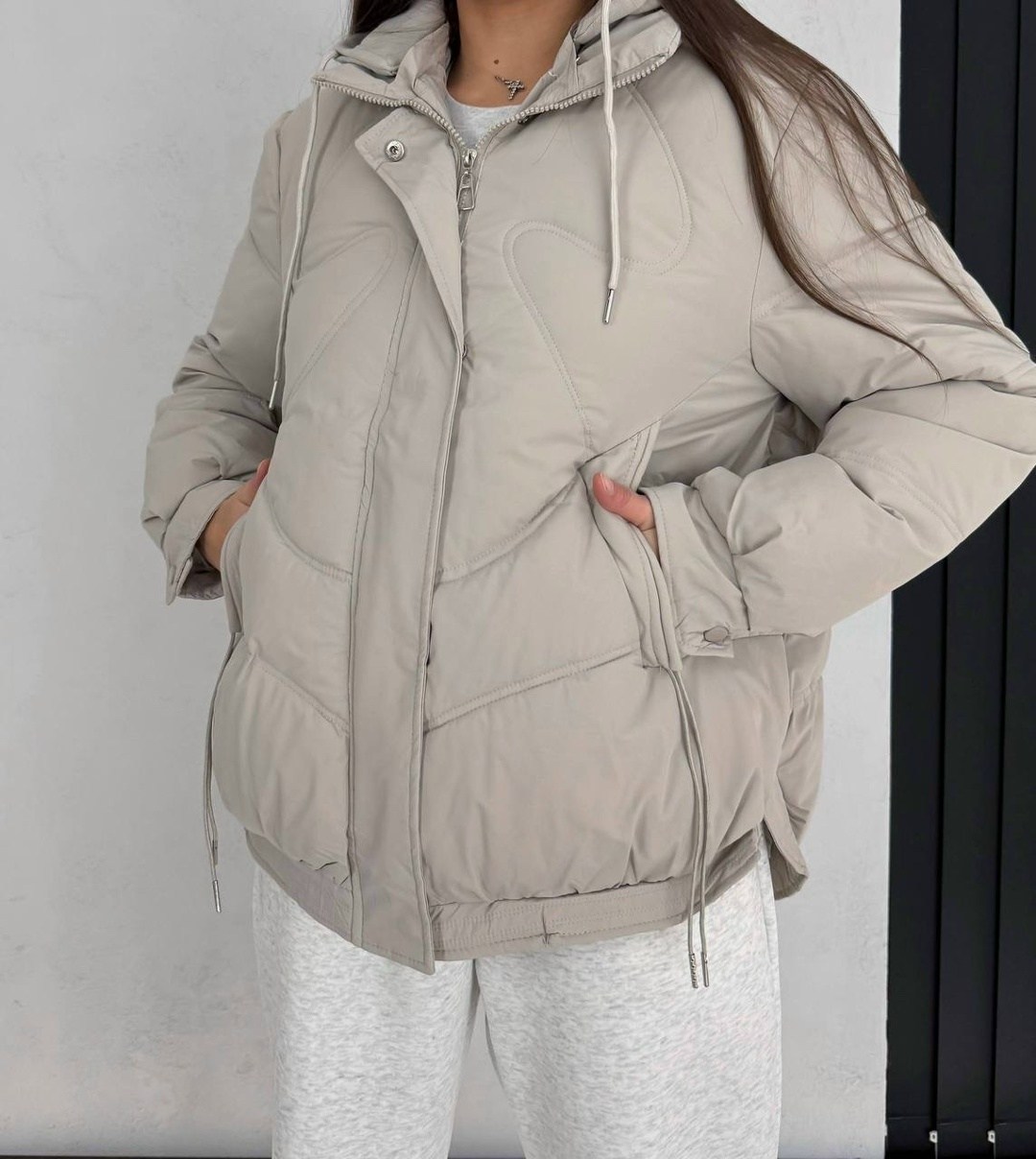 женская куртка демисезонная,демисезонная куртка,куртка женская,куртка,куртка плащевка