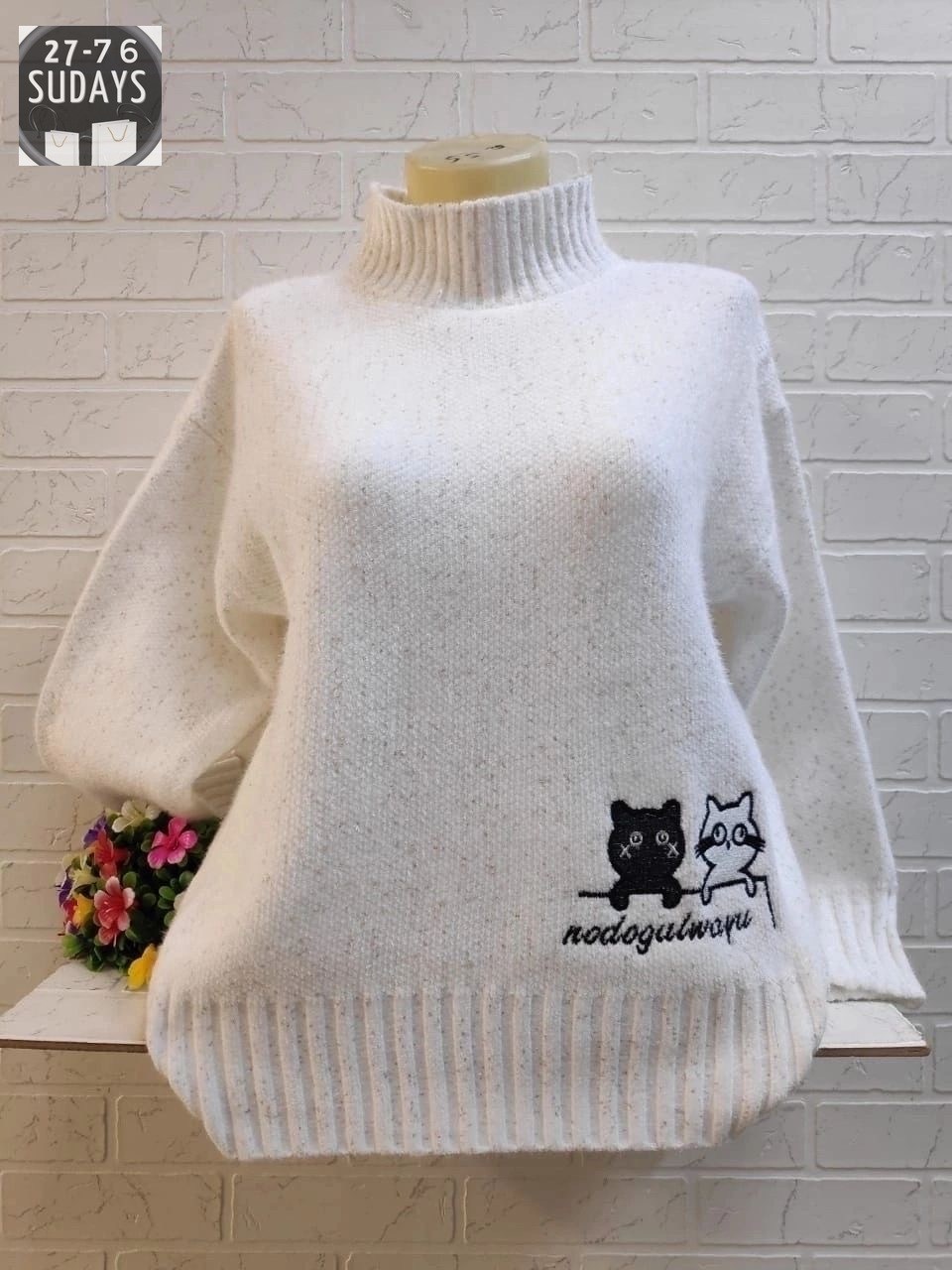 свитер женский кофта,свитера женские,кофта свитер,женские кофты,свитер женский джемпер