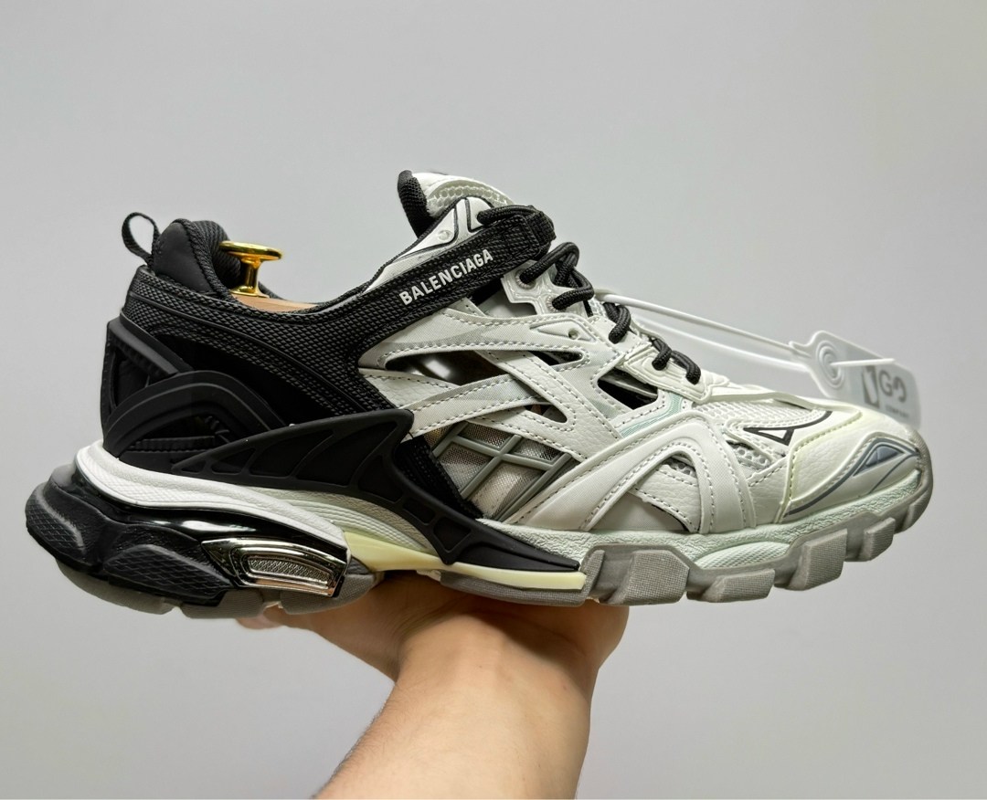 кроссовки balenciaga track balenciaga,кроссовки balenciaga track,кроссовки balenciaga,кроссовки balenciaga track 2,женские кроссовки balenciaga