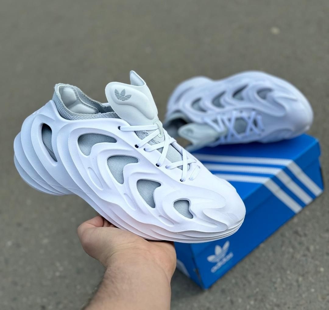кроссовки adidas adifom q,кроссовки,кроссовки мужские adidas,кроссовки adidas,adidas adifom q