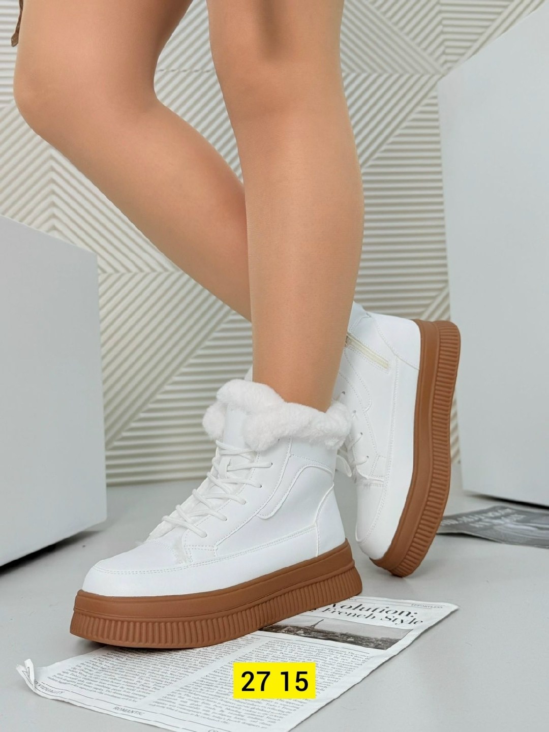 зимние женские кроссовки,,женские кроссовки,ботинки женские,кроссовки женские зимние с мехом