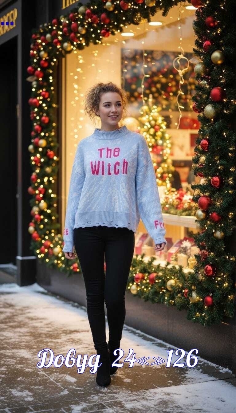 кофта женская,свитера женские,свитер,кофта свитер,кофта женская свитер