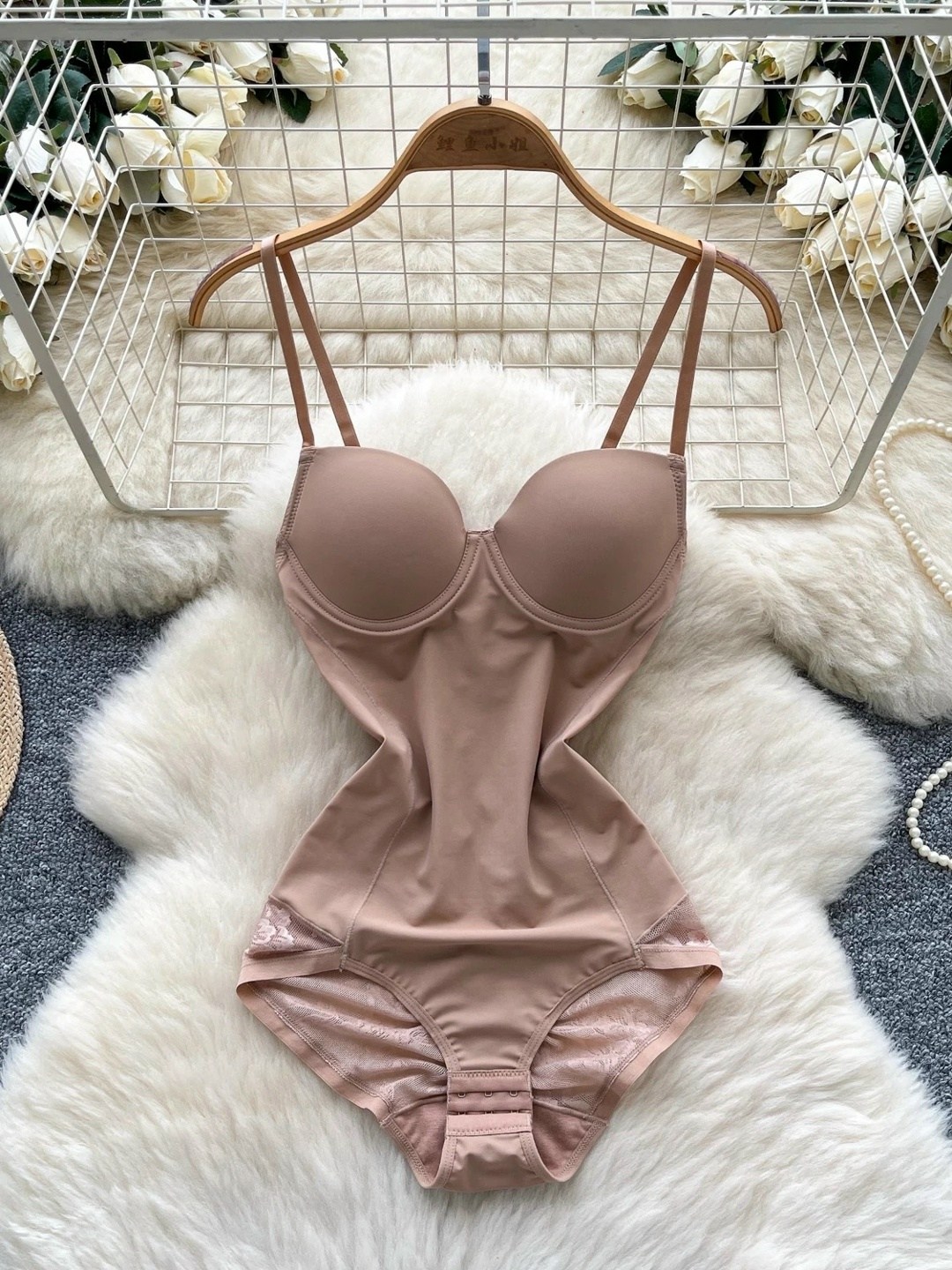 боди корректирующее белье,корректирующее белье,корректирующее белье для женщин,боди утягивающее,нижнее белье боди