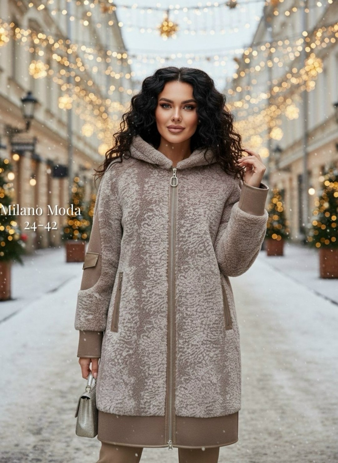 женская дубленка,двусторонняя дубленка,дубленка зимняя,двухсторонняя дубленка,дубленка зимняя двусторонняя