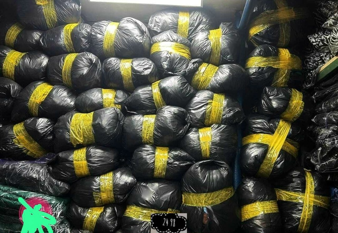 пакет 20 шт,ел пакет,в пакете,упаковка груза