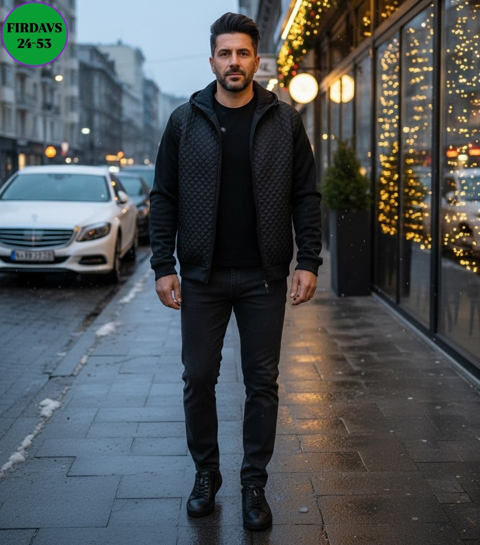 куртка мужской,кофта мужская,куртка кофта,толстовка мужской ветровки,толстовки для мужчин