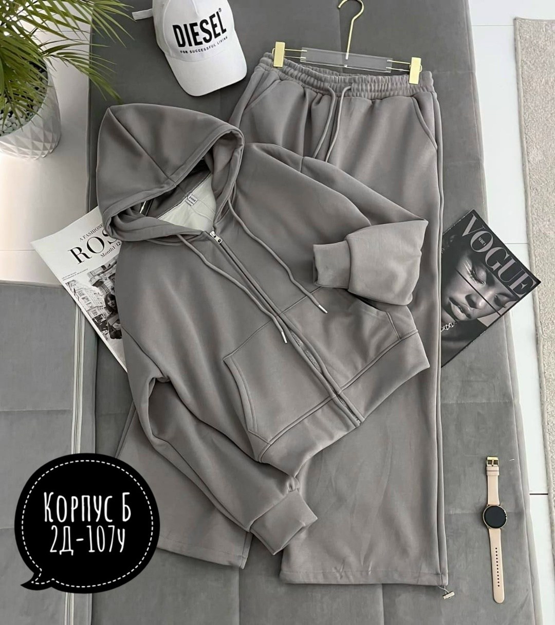 костюм на флисе,cпортивный костюм женский на флисе,женские костюмы спортивные,спортивные костюмы на флисе,женский костюм на флисе