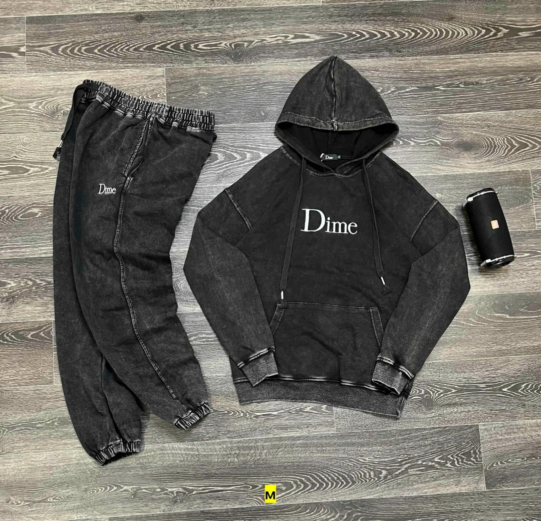 спортивный костюм для мужчин,мужские спортивные костюмы,спортивные костюм,спорт костюм,