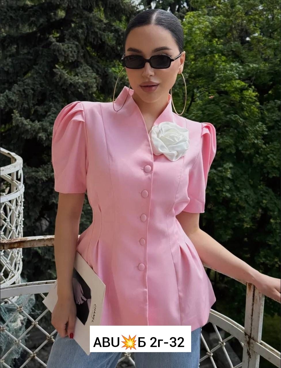 блузка стильная,женские блузки,женская кофточка,модная блузка