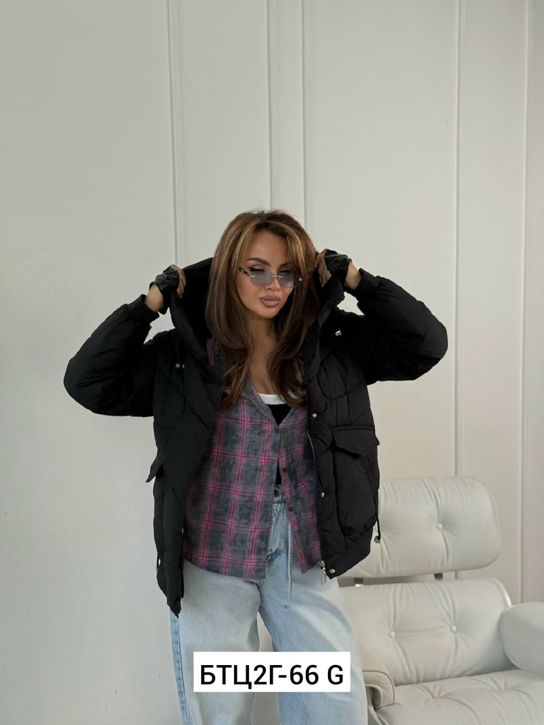 куртка женская,куртка женская демисезонная,куртка демисезонная,куртка,зимняя куртка женская