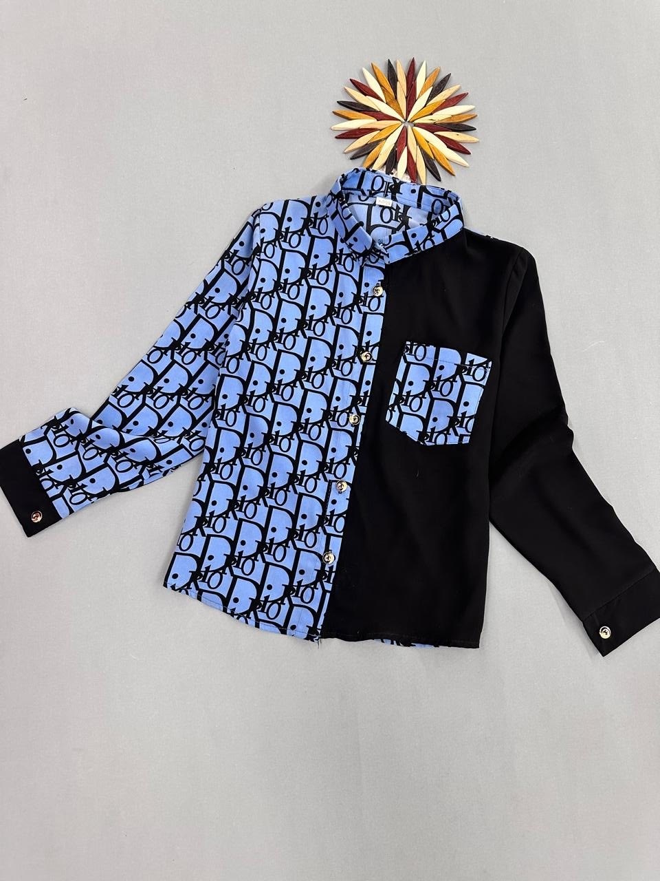 рубашка блузка,детская рубашка,элегантная блузка,блузка женская