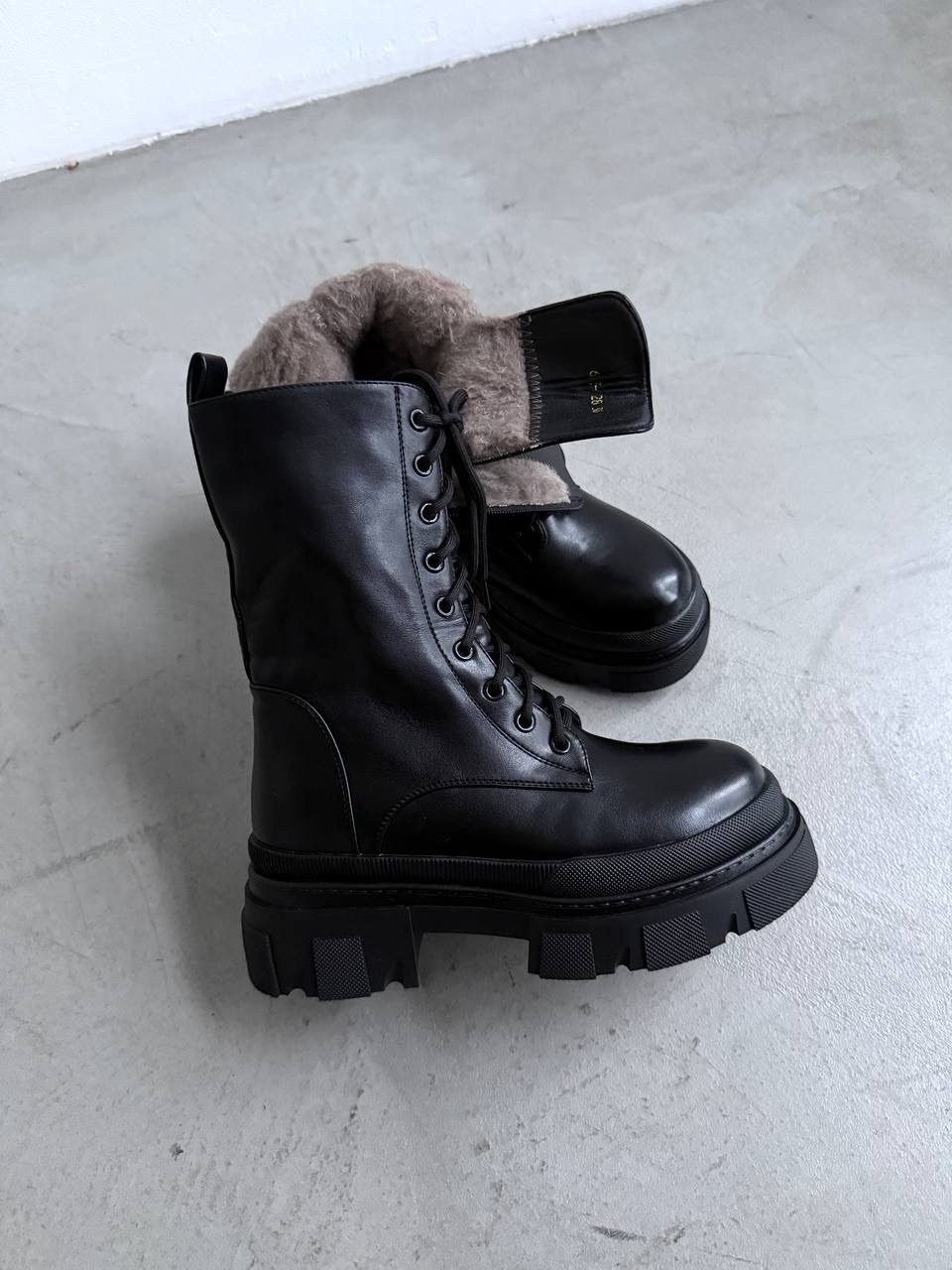 ,женские ботинки,ботинки,ботинки модные, женская