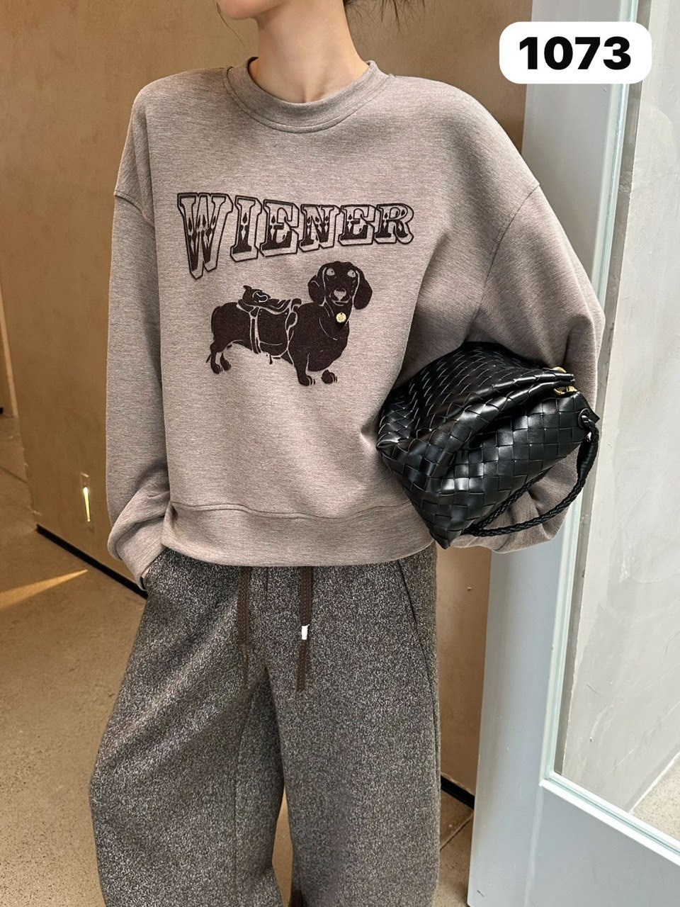 свитшот женская,толстовка в стиле,корейские стиль,женский пуловер,свитшот