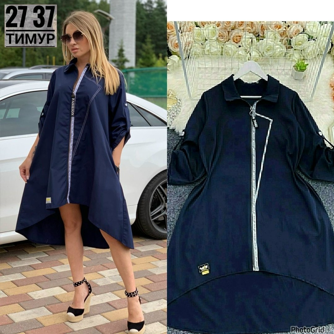 платье рубашка длинная,платье больших размеров модное,женские платья больших размеров,платье большие размеры,стильное платье