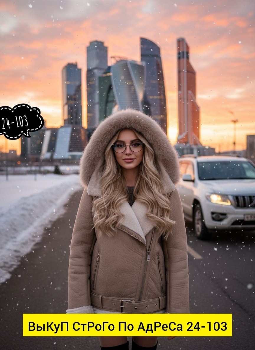 дубленка женская,дубленка авиатор женская,дублёнка авиатор,дубленка женская зимняя,дубленка с капюшоном