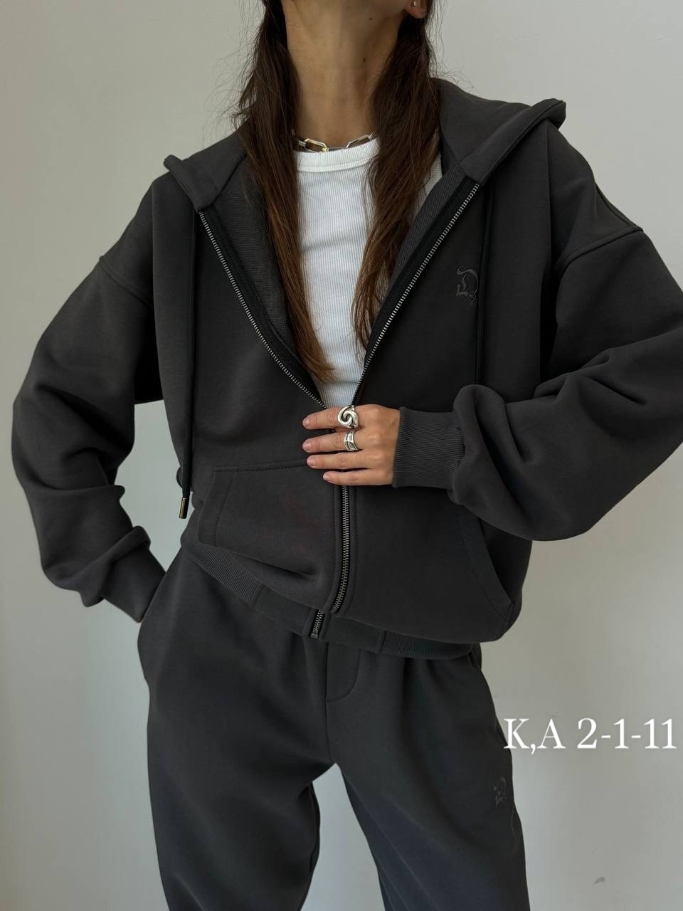 парный костюм на флисе,парные спортивные костюмы,спортивный костюм парный,парный костюм,парный спортивный костюм на флисе