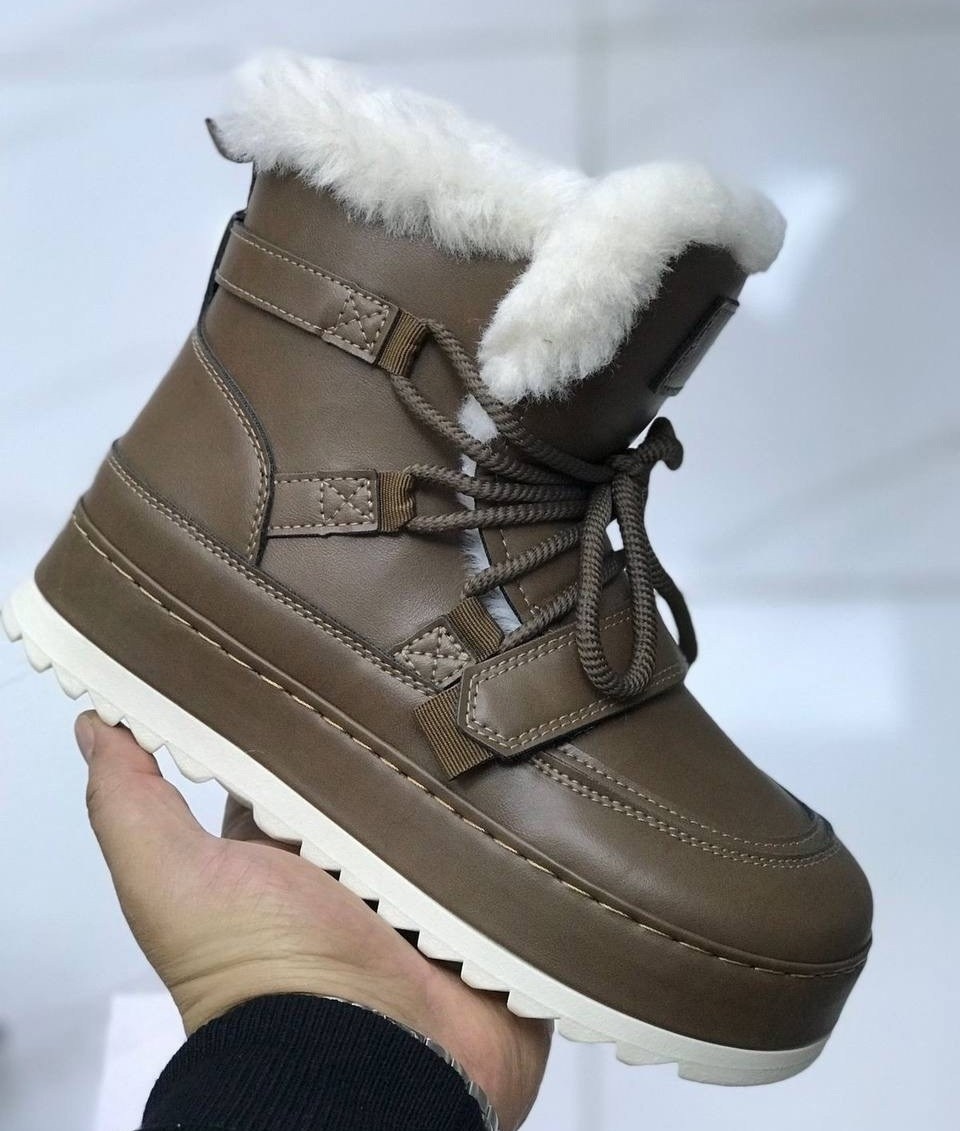 ,дутики женские, женская зимняя,зимняя ,ботинка женские зимние