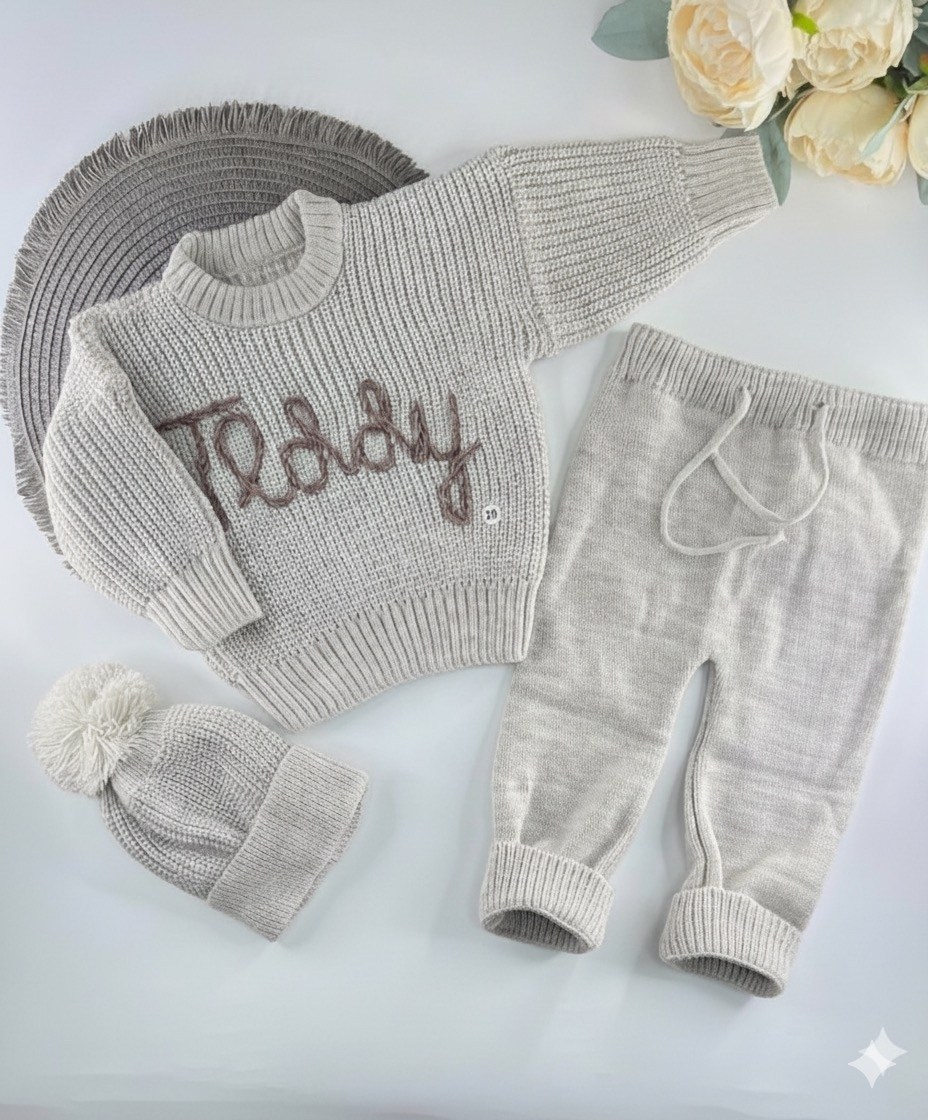 детский свитер,вязаные свитера,свитер для девочки,вязаный пуловер,трикотажный свитер