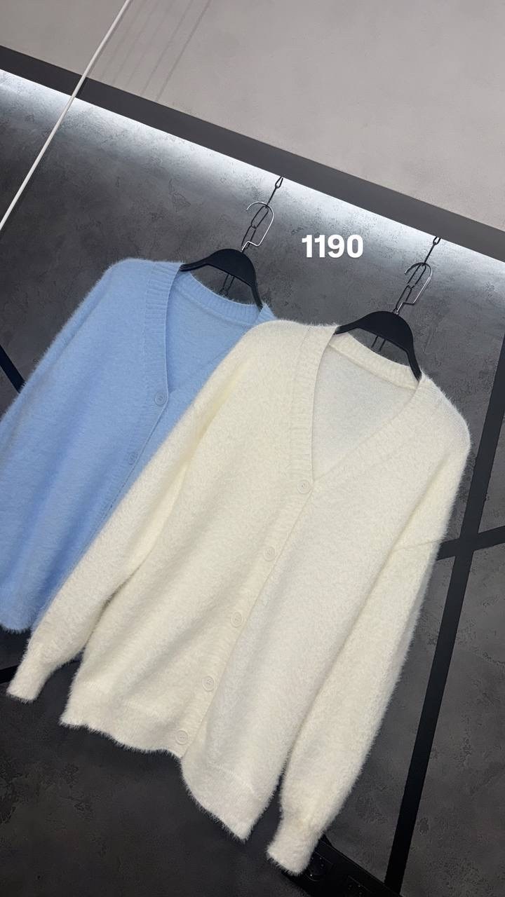 вязаные кардиганы,кашемировый кардиган,кофта кардиган,кардиган,кардиган женский