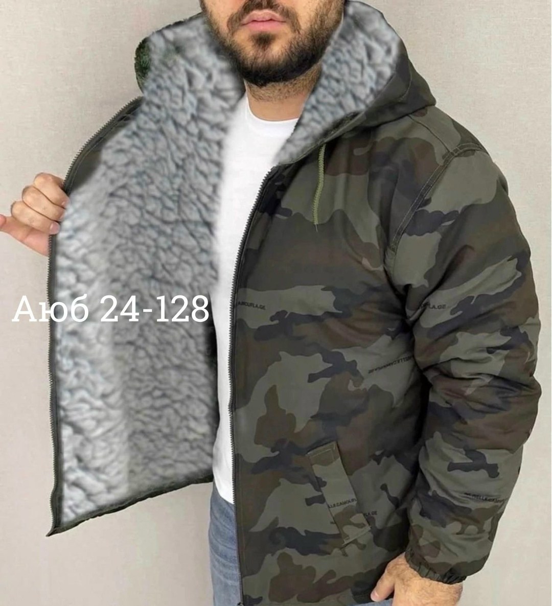 куртка демисезонная,мужская куртка демисезонная,куртка,куртка мужская,куртка парка мужская