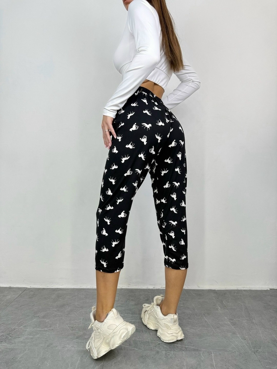 брюки бриджи,штаны женские,бриджи капри,брюки женские,капри брюки