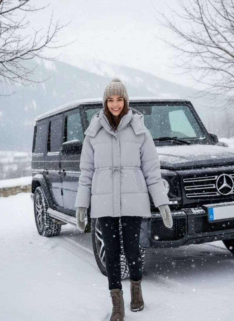 куртка женская,демисезонная куртка,куртка модная,женские пуховики,куртка оверсайз