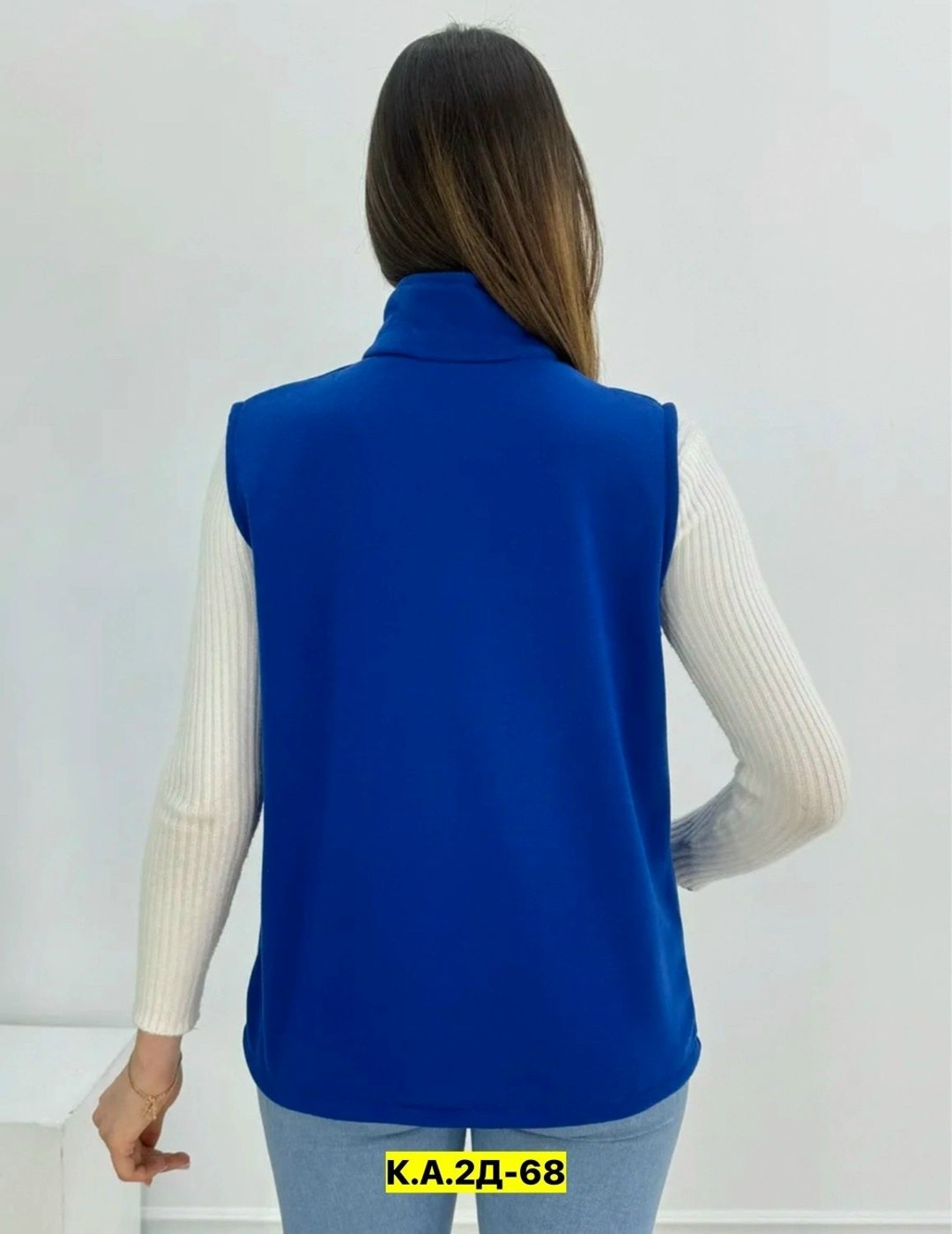 жилетка флисовая,жилет женский,жилетка женская,жилет,жилет флисовый