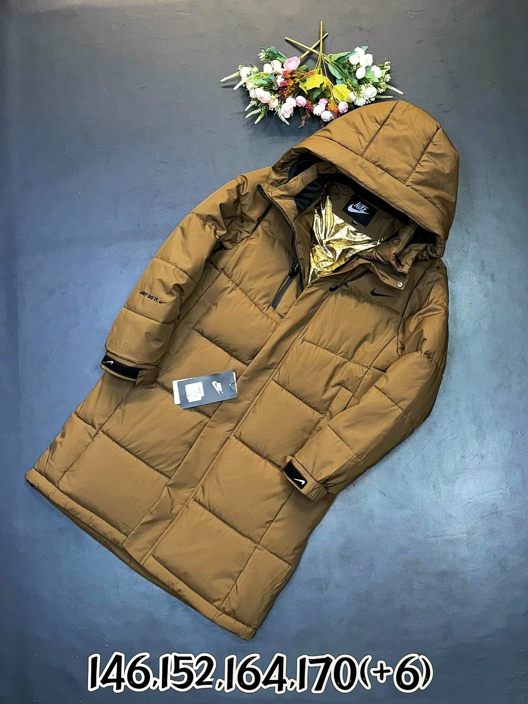 пальто утепленное,пальто утепленное для мальчика,пуховик мужской длинный the north face,куртка пальто,удлиненная зимняя куртка