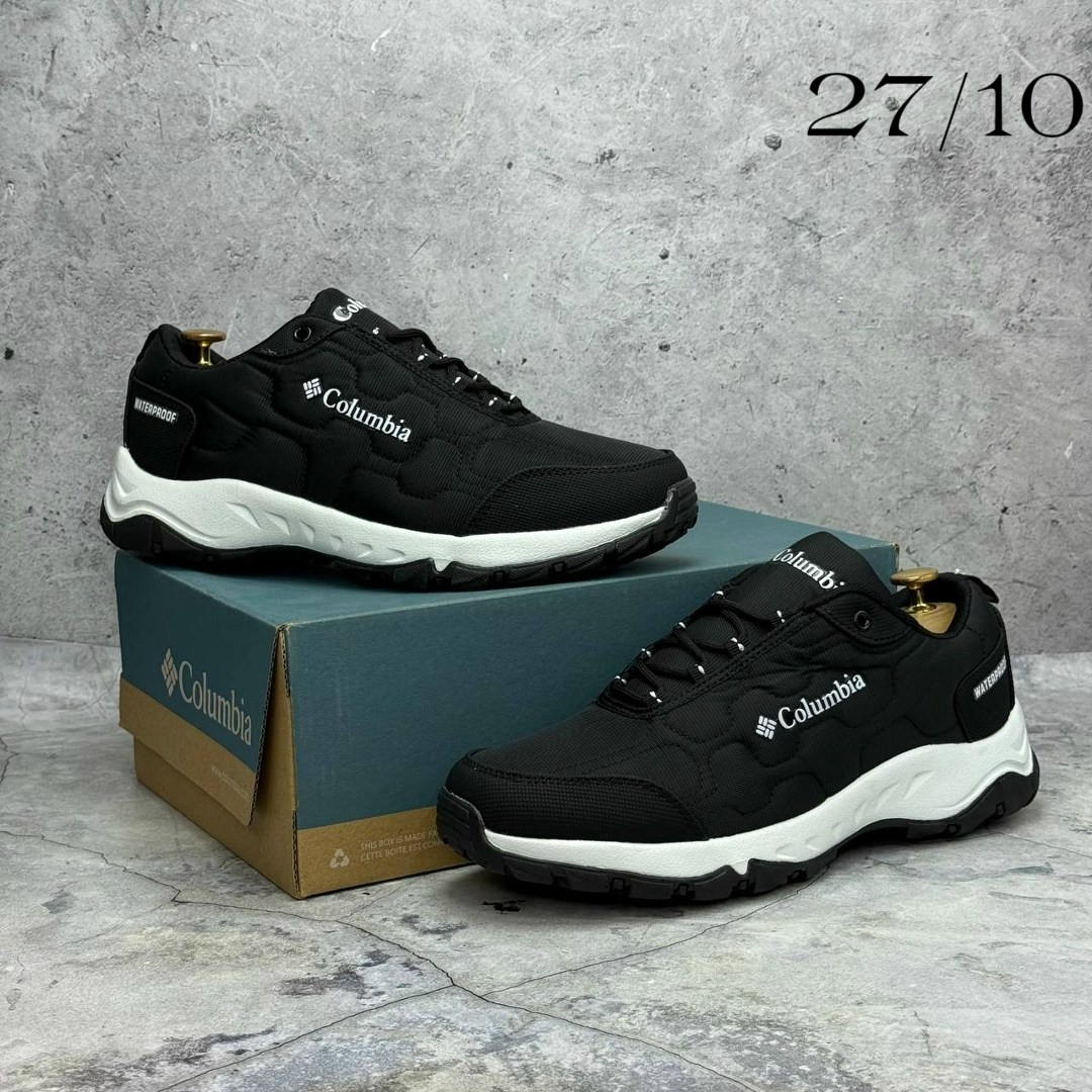 кроссовки мужские columbia,кроссовки мужские зимние columbia,кроссовки,кроссовки мужские термо,кроссовки мужские зимние