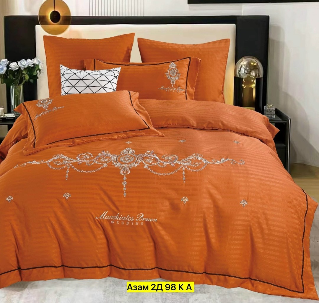 комплект постельного белье евро,комплект постельного белья евро страйп сатин,комплект постельного белья,постельного белья евро страйп сатин,постельного белья