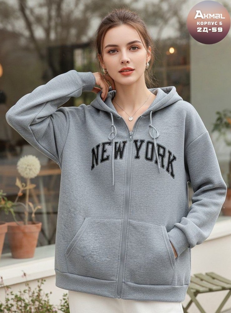 женская толстовка,толстовки кофта,толстовка в стиле,толстовка с капюшоном,женская кофта