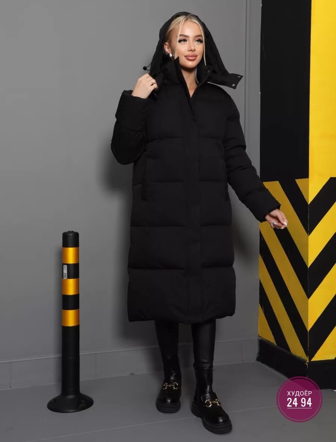стильные пуховики,зимние куртки,пуховик зимний длинный с капюшон,стеганый пуховик,длинные пуховики