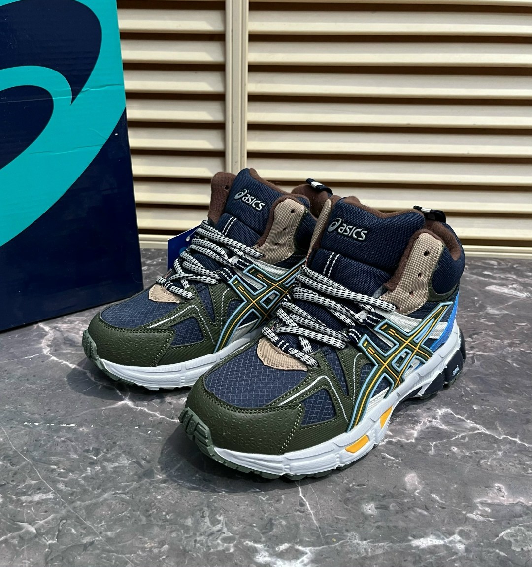 кроссовки,кроссовки asics,кроссовки asics gel kahana 8,кроссовки мужские asics gel kahana 8,кроссовки asics мужские