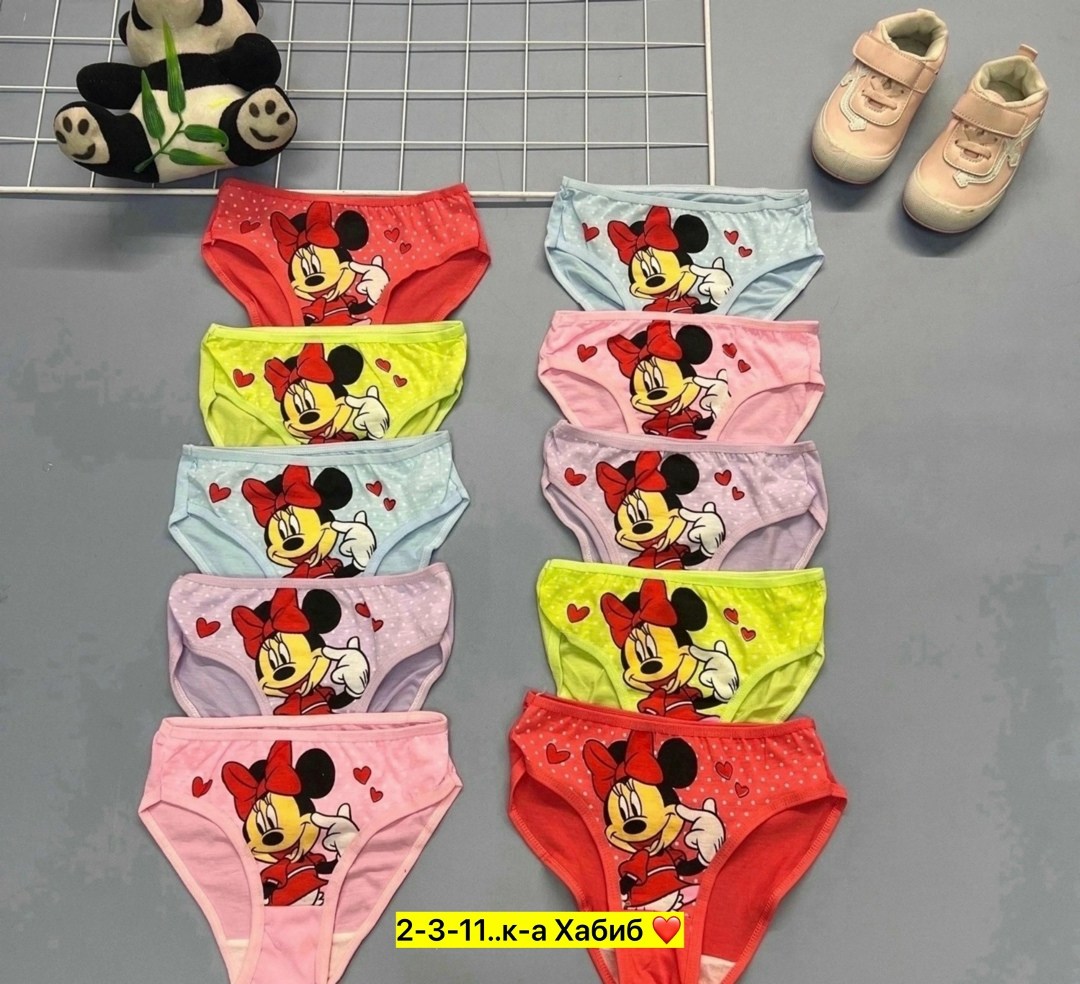 трусы детские для девочек,детские трусы,нижнее белье детское,трусы для девочек,детские нижнее белье