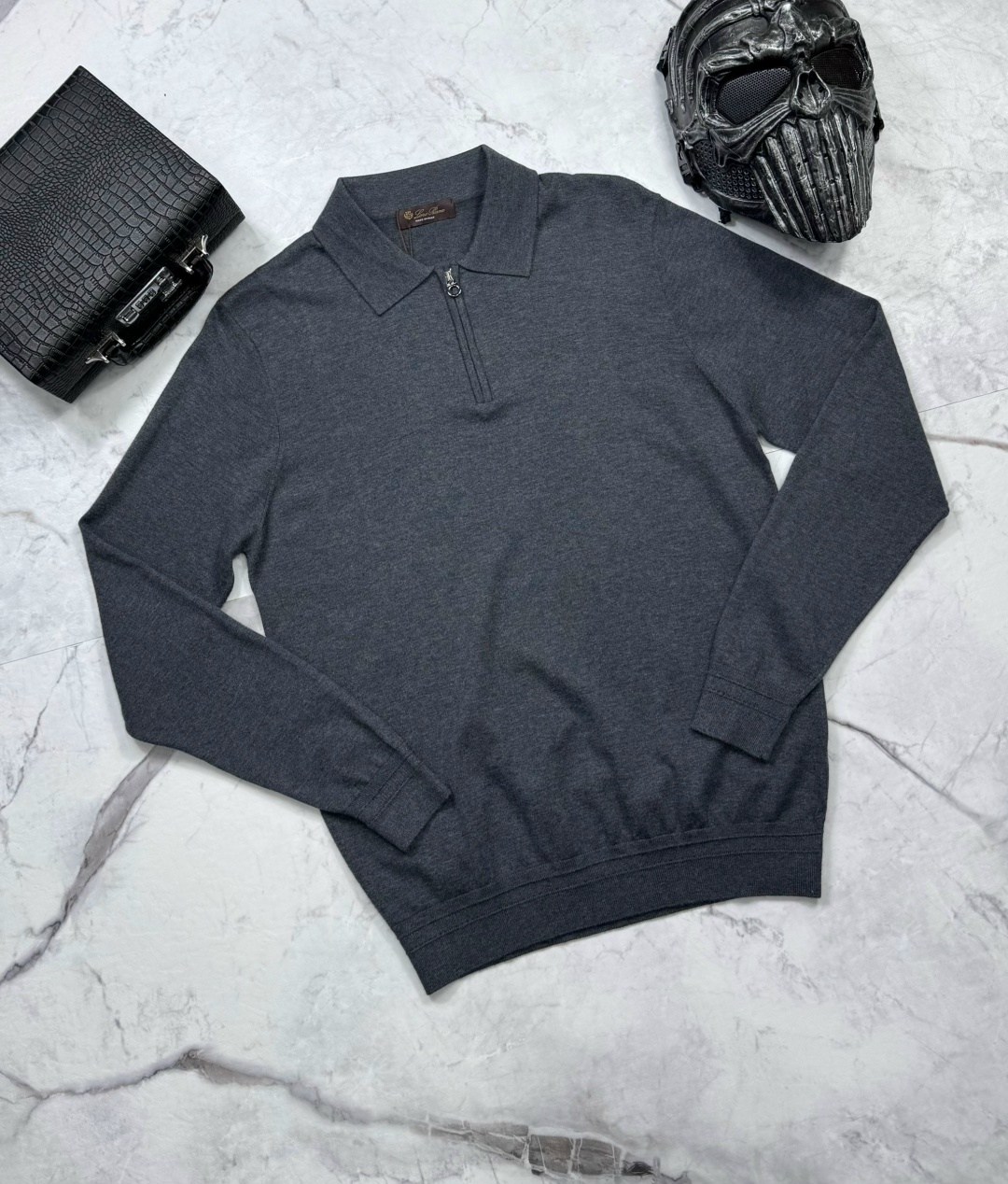 кофта зилли мужская,мужской джемпер кофта,мужская мода,кофты поло,джемпер